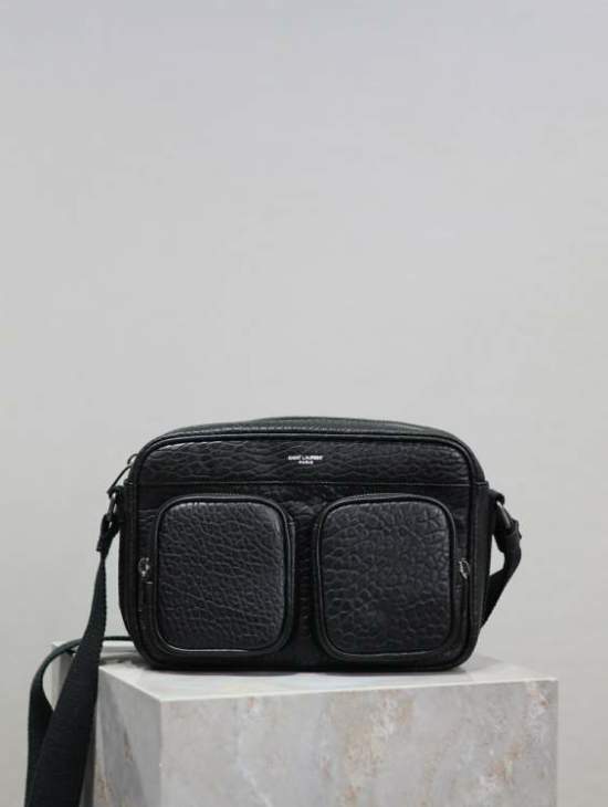 Picture of Saint Laurent Handbags _SKUfw168233211fw